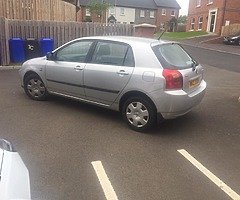 £1,250