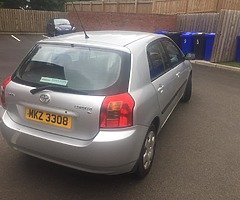 £1,250