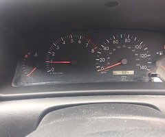 £1,250 - Image 4/10