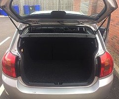 £1,250 - Image 7/10