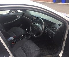 £1,250 - Image 9/10