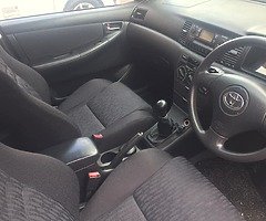 £1,250 - Image 10/10