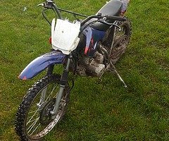 €350