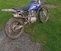 €350
