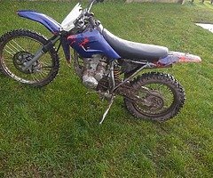 €350 - Image 3/3