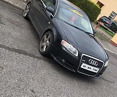 €123