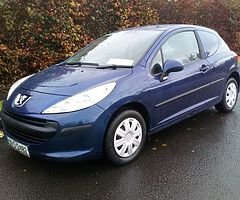 €1,650