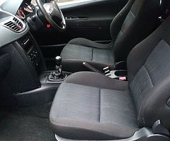 €1,650 - Image 3/10
