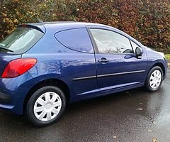 €1,650 - Image 4/10