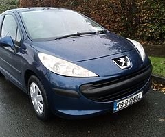 €1,650 - Image 5/10