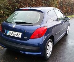 €1,650 - Image 6/10