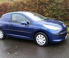 €1,650 - Image 7/10