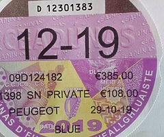 €1,650 - Image 8/10