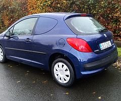 €1,650 - Image 9/10