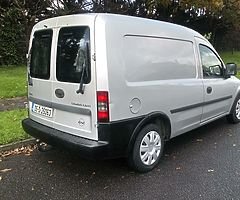 €1,150