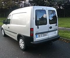 €1,150 - Image 4/8