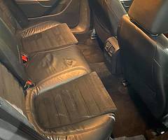 Volkswagen Passat - Image 3/5