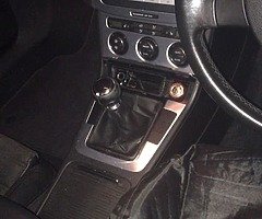 Volkswagen Passat - Image 4/5