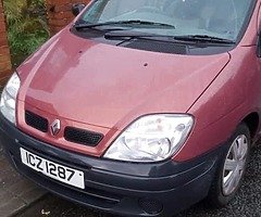 £300
