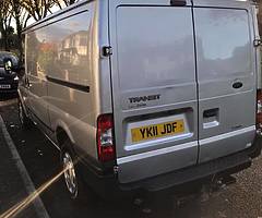 £2,000 - Image 4/10
