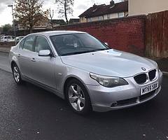 £2,000 - Image 6/10