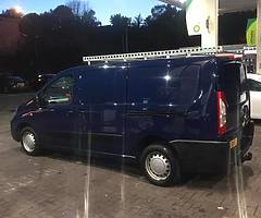 £2,000 - Image 9/10