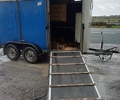 €123 - Image 3/4