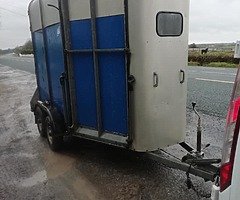 €123 - Image 4/4