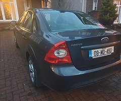 €2,600