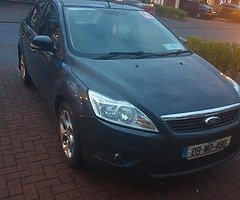 €2,600 - Image 3/4