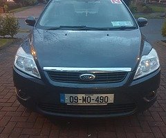 €2,600 - Image 4/4