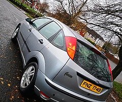 £850 - Image 4/10