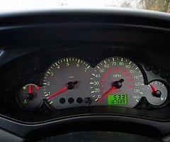 £850 - Image 10/10