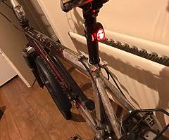 Bike - Image 4/5