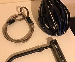 Bike - Image 5/5