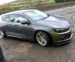 £430