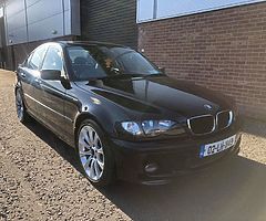 £750