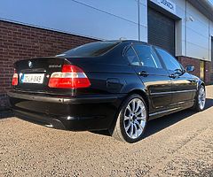 £750