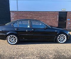 £750 - Image 3/9