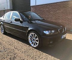 £750 - Image 4/9