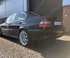 £750 - Image 8/9