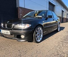 £750 - Image 9/9