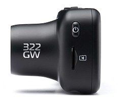 €99