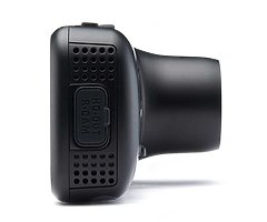 €99 - Image 3/6