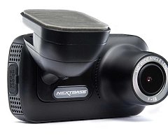 €99 - Image 4/6
