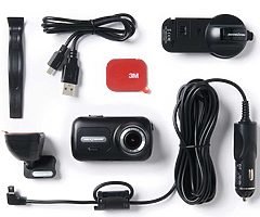 €99 - Image 5/6