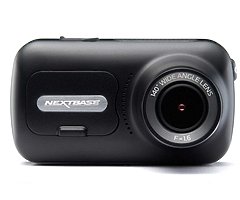 €99 - Image 6/6