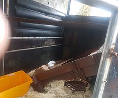 €123,456 - Image 3/5