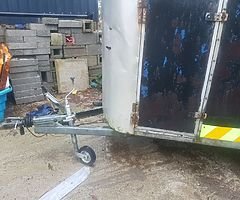 €123,456 - Image 4/5