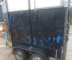 €123,456 - Image 5/5